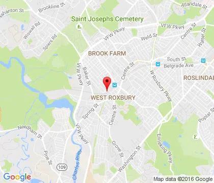 logo-image - WestRoxbury-MA