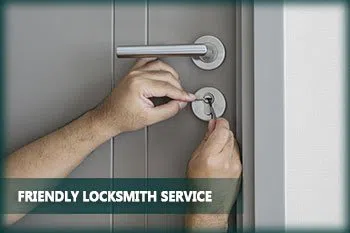 Neighborhood Locksmith Store West Roxbury, MA 617-514-9930 - abt-cont-68-1-img