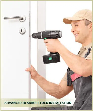 Neighborhood Locksmith Store West Roxbury, MA 617-514-9930 - ad-inst-68-1m