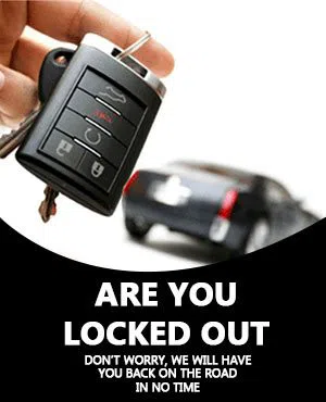 Neighborhood Locksmith Store West Roxbury, MA 617-514-9930 - aut-cont-68-1m