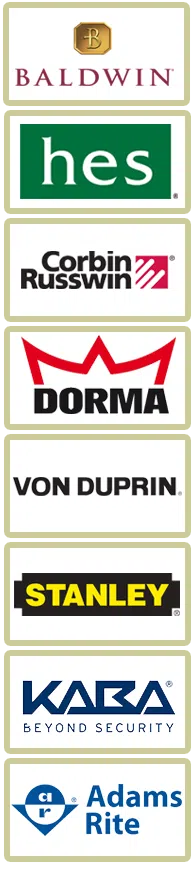 Neighborhood Locksmith Store West Roxbury, MA 617-514-9930