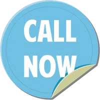 Neighborhood Locksmith Store West Roxbury, MA 617-514-9930