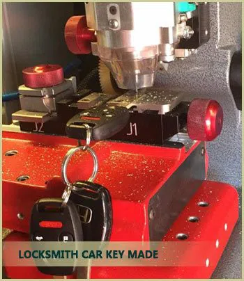 Neighborhood Locksmith Store West Roxbury, MA 617-514-9930 - car-key-made-68-1m