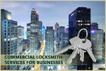 Neighborhood Locksmith Store West Roxbury, MA 617-514-9930 - comm-cont-1-68-1m