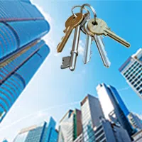 Neighborhood Locksmith Store West Roxbury, MA 617-514-9930 - comm-sid-68-1m