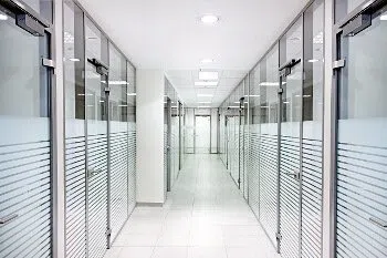 Neighborhood Locksmith Store West Roxbury, MA 617-514-9930 - commercial-locksmith-services