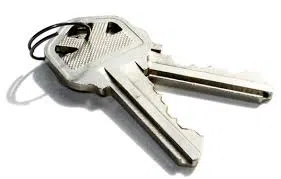 Neighborhood Locksmith Store West Roxbury, MA 617-514-9930 - copy-key