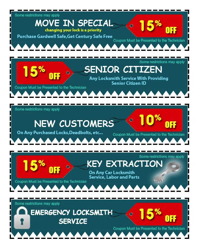 Neighborhood Locksmith Store West Roxbury, MA 617-514-9930 - cpn-cont-68-1-img