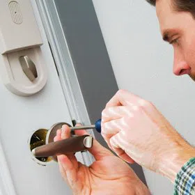Neighborhood Locksmith Store West Roxbury, MA 617-514-9930 - door-unlock