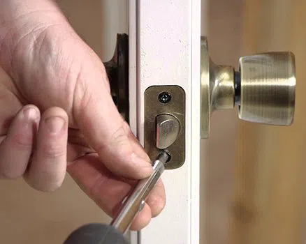 Neighborhood Locksmith Store West Roxbury, MA 617-514-9930 - expert-locksmith
