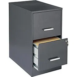 Neighborhood Locksmith Store West Roxbury, MA 617-514-9930 - file-cabinet-locks