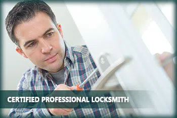 Neighborhood Locksmith Store West Roxbury, MA 617-514-9930 - home-cont-68-1-img