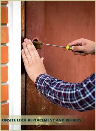 Neighborhood Locksmith Store West Roxbury, MA 617-514-9930 - lock-rep-cont-img