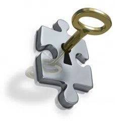 Neighborhood Locksmith Store West Roxbury, MA 617-514-9930 - lock-smith