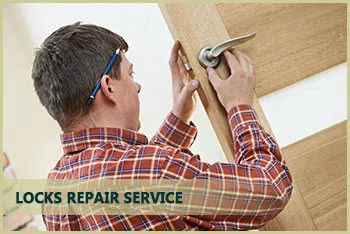 Neighborhood Locksmith Store West Roxbury, MA 617-514-9930 - locks-repair-68-1-img