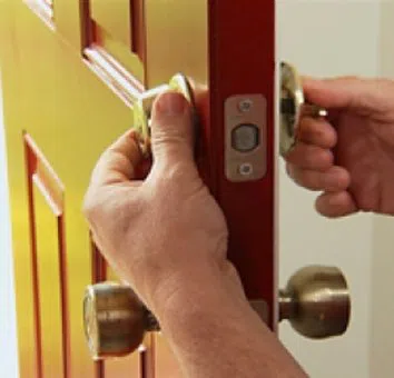 Neighborhood Locksmith Store West Roxbury, MA 617-514-9930 - locks-repair