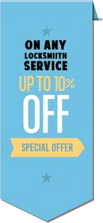 Neighborhood Locksmith Store West Roxbury, MA 617-514-9930 - ofr-sid-68-1-img