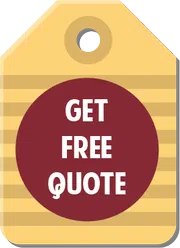 Neighborhood Locksmith Store West Roxbury, MA 617-514-9930 - qt-sid-68-1m