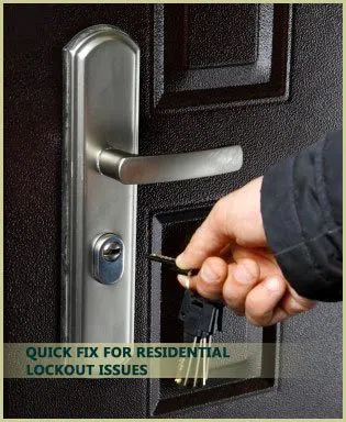 Neighborhood Locksmith Store West Roxbury, MA 617-514-9930 - res-cont-68-1-img