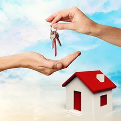 Neighborhood Locksmith Store West Roxbury, MA 617-514-9930 - res-sid-68-1m