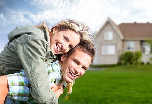 Neighborhood Locksmith Store West Roxbury, MA 617-514-9930 Neighborhood Locksmith Store West Roxbury, MA 617-514-9930 - residential-locksmith-shop