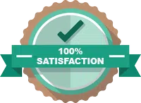 Neighborhood Locksmith Store West Roxbury, MA 617-514-9930 - sat-sid-68-13-img